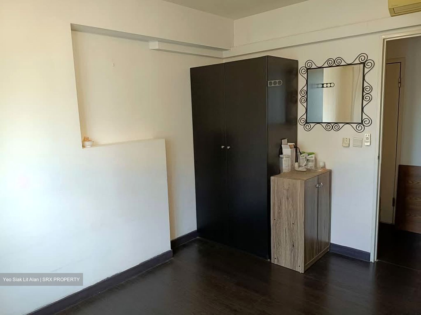 Blk 335A Yishun Riverwalk (Yishun), HDB 4 Rooms #544333961